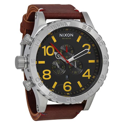 where to buy nixon watches.